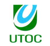 UTOC